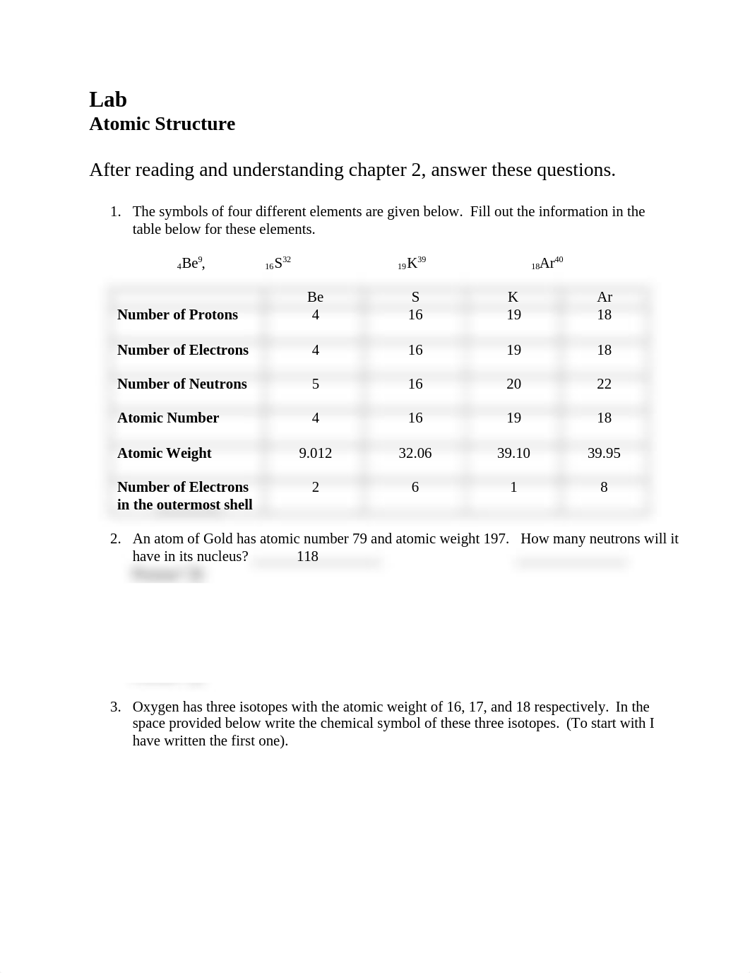 Atomic Structure Lab.docx_dyswgfcse6v_page1