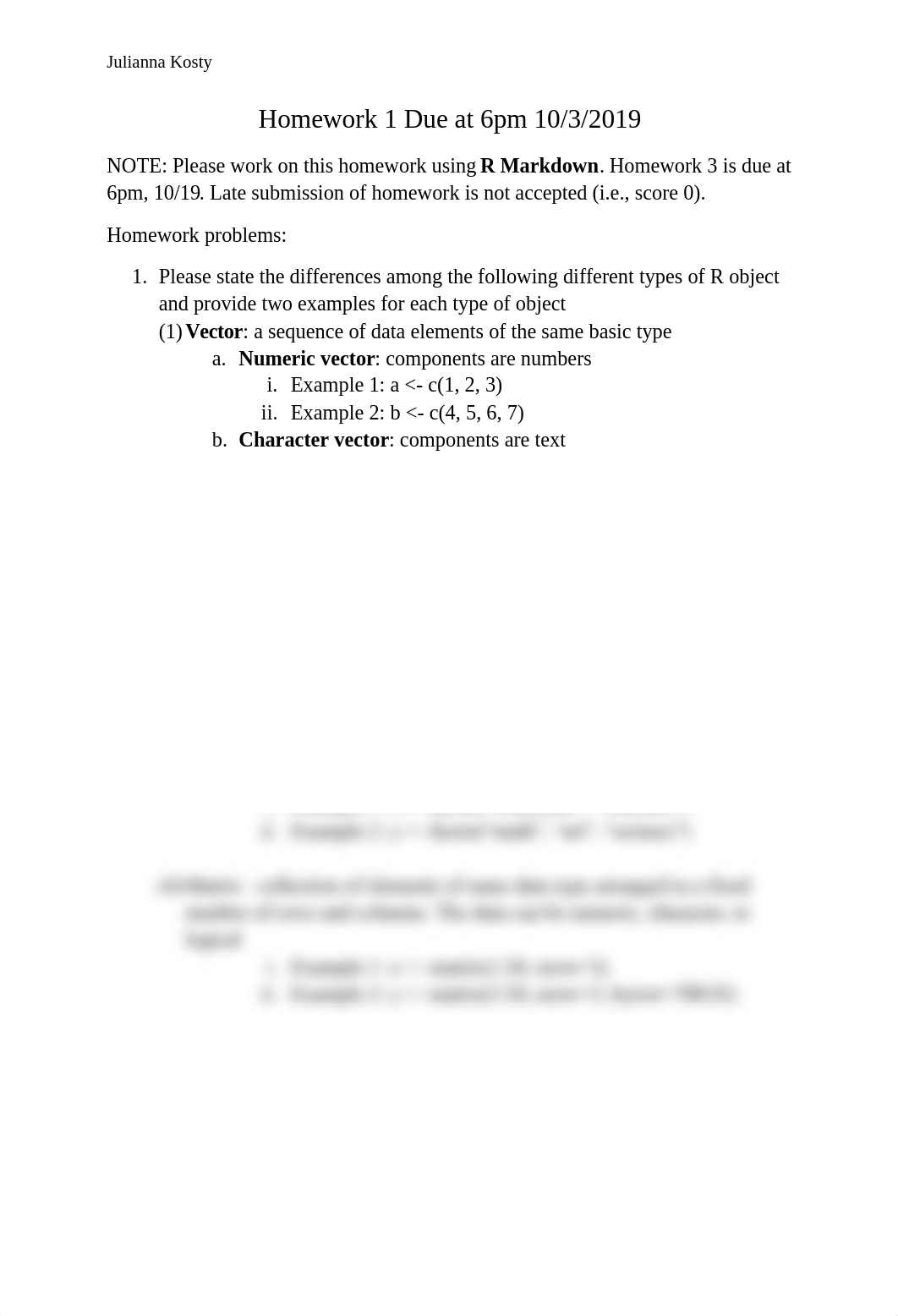 MATH660_Homework1.docx_dyswjc94dmt_page1