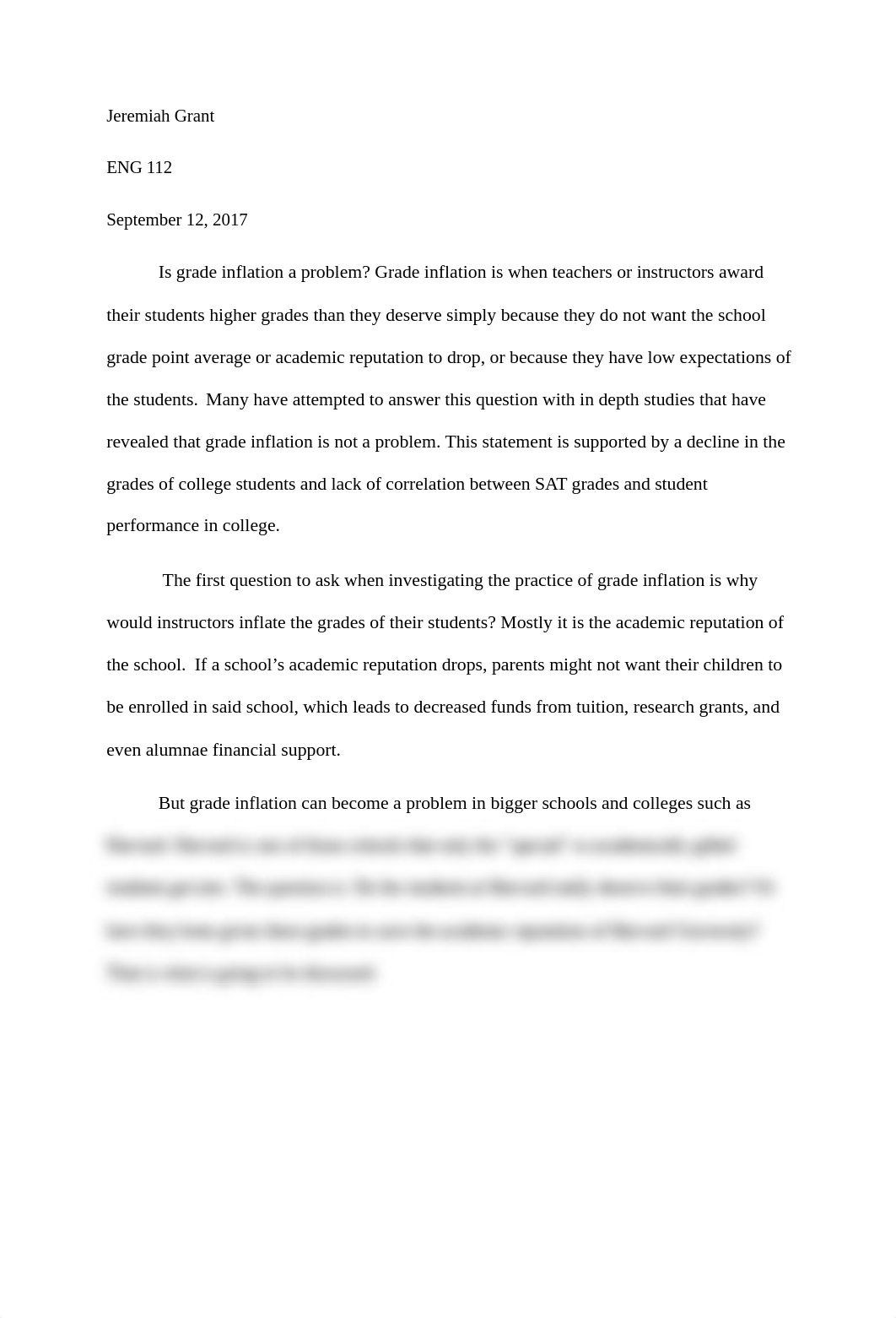 Argument essay.docx_dyswq62q3f1_page1