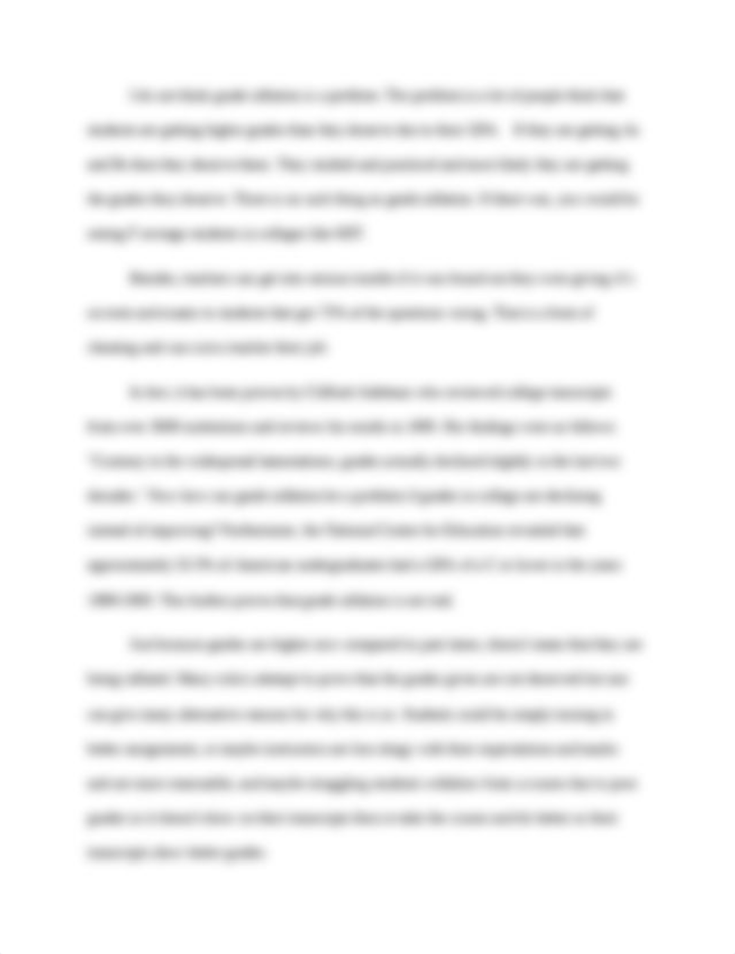 Argument essay.docx_dyswq62q3f1_page2