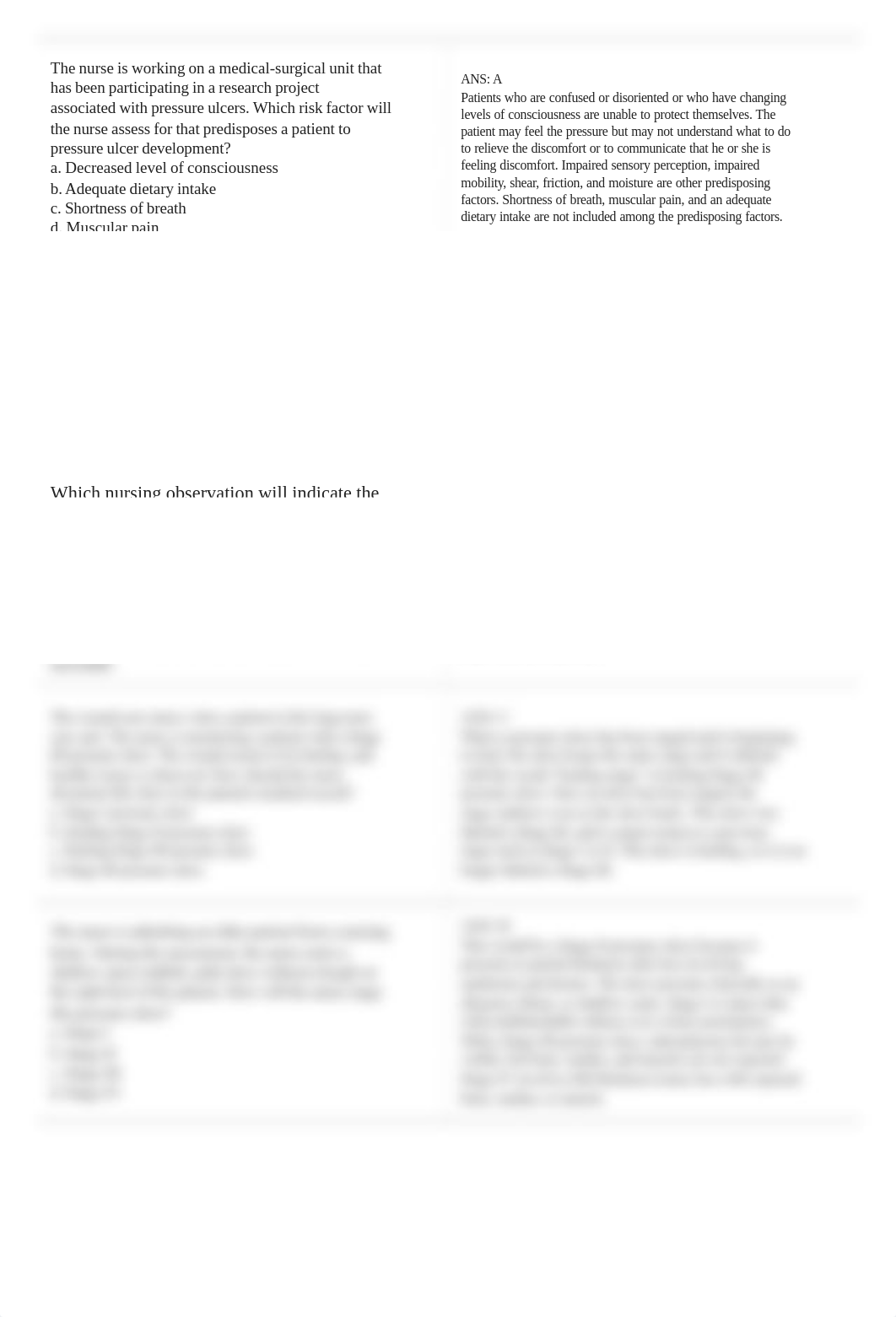 100ch48Skin.pdf_dyswr7xc6zx_page1