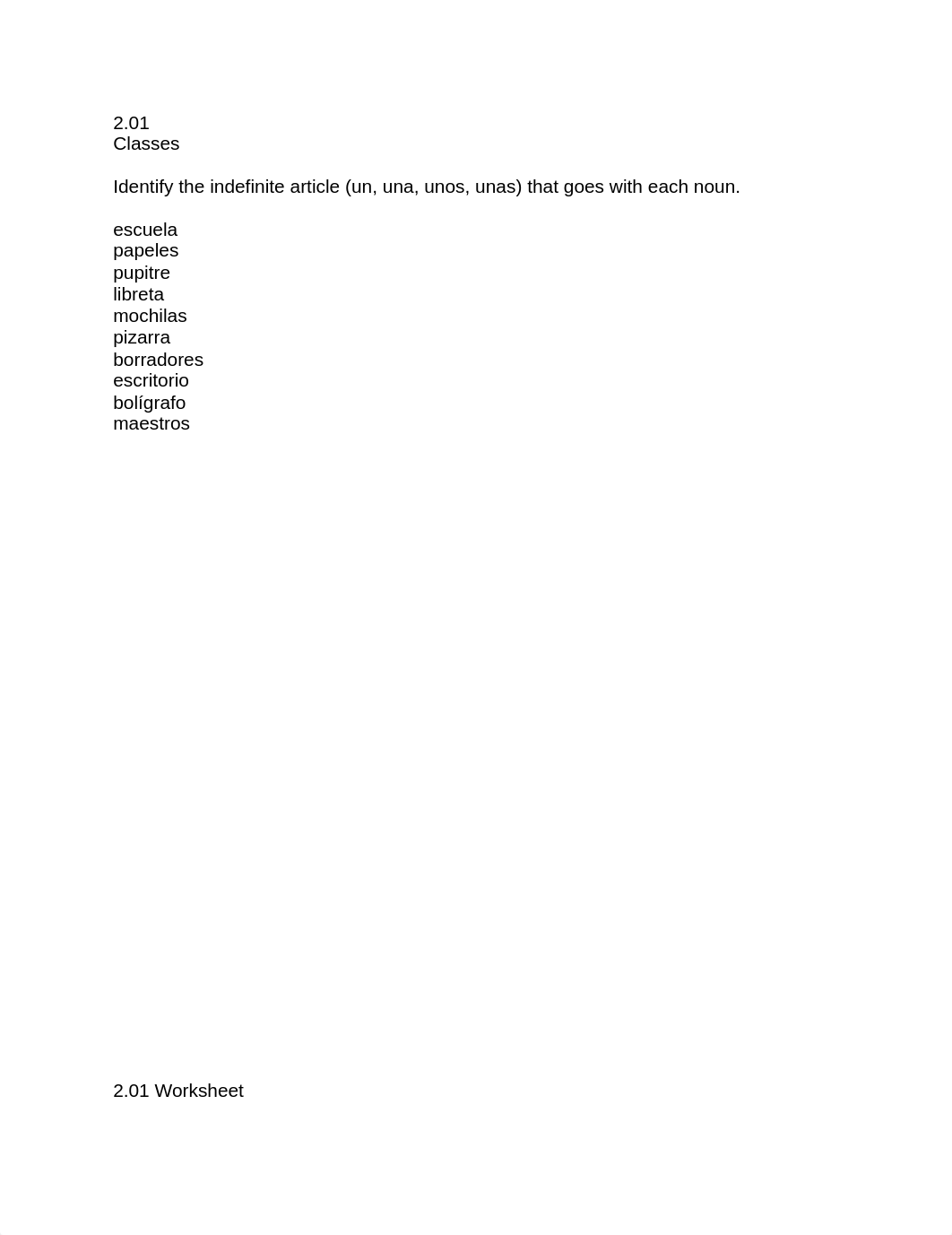 2 Worksheet_dyswvtz0wti_page1