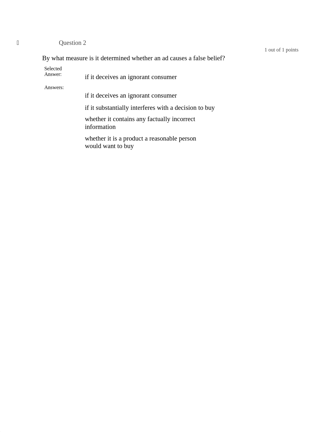 Question 2 PSY_dyswvvro5ne_page1