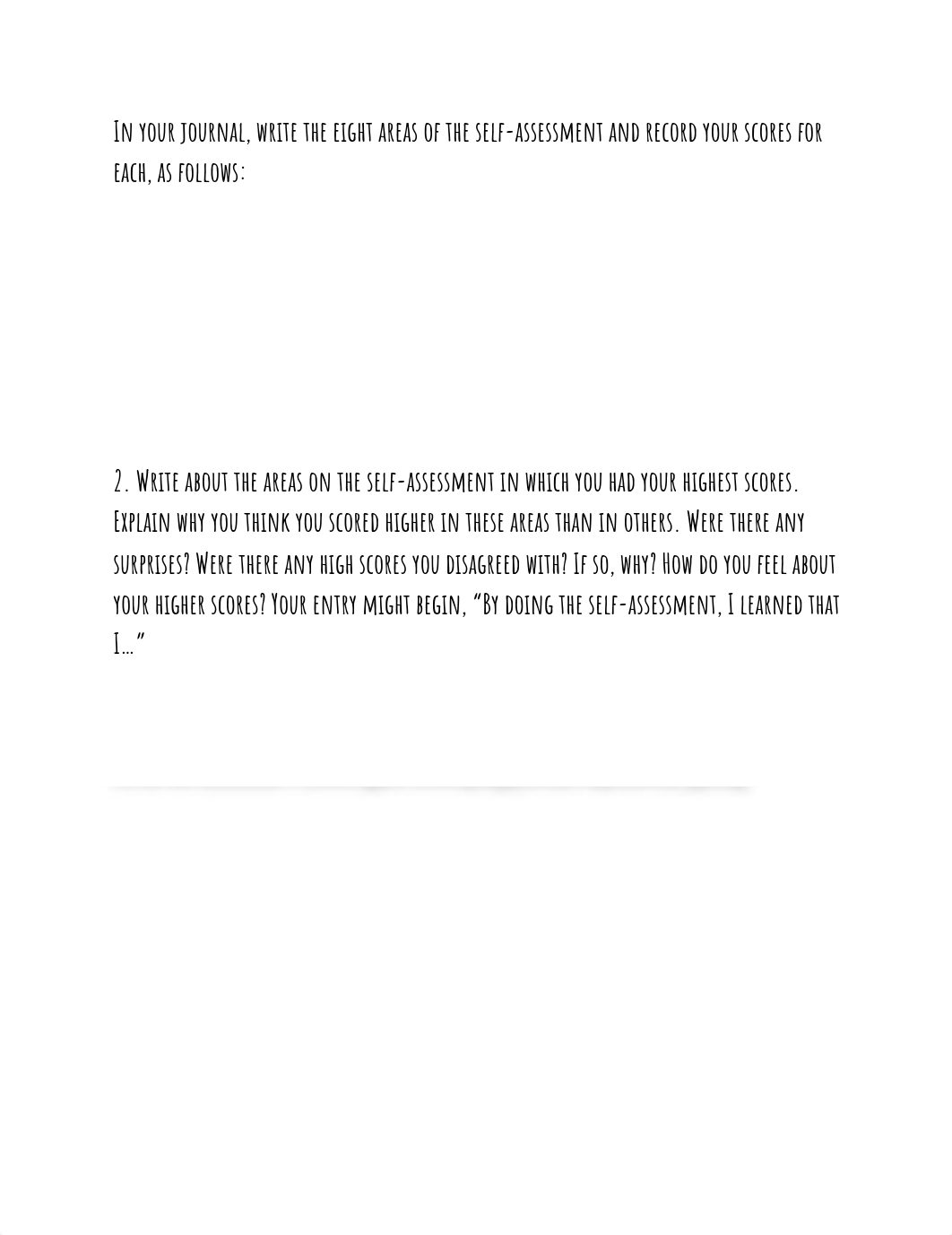 Journal Entry #3.docx_dysx0bwpx20_page1