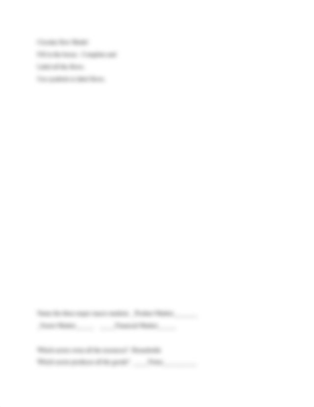 _Review_Test_GDP_-_Inflation (Review Test)_dysx49lrera_page3