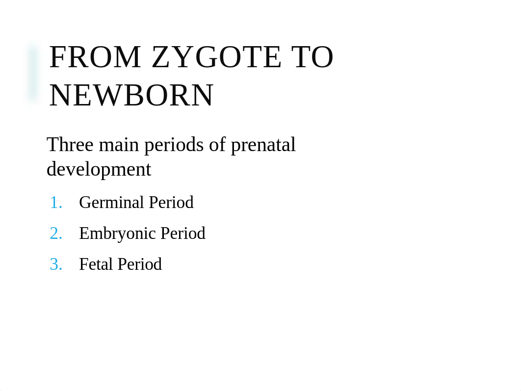 Infancy Cognitive Development (1)_dysx5dp6zz8_page2