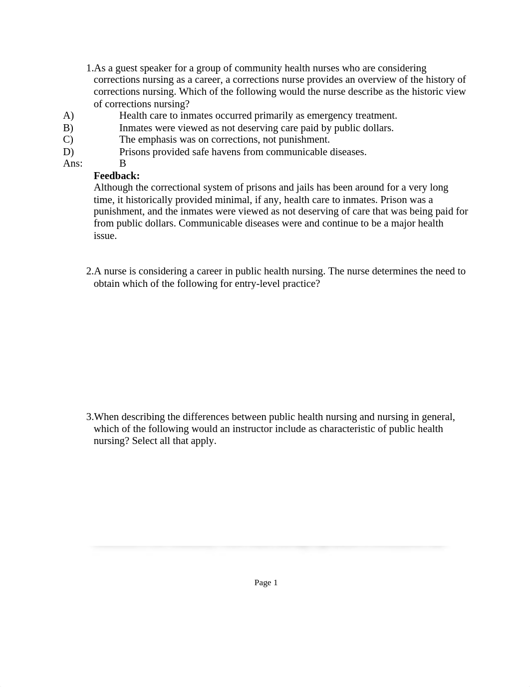 Chapter 30, Public Settings for Community Health_dysxblrdugb_page1