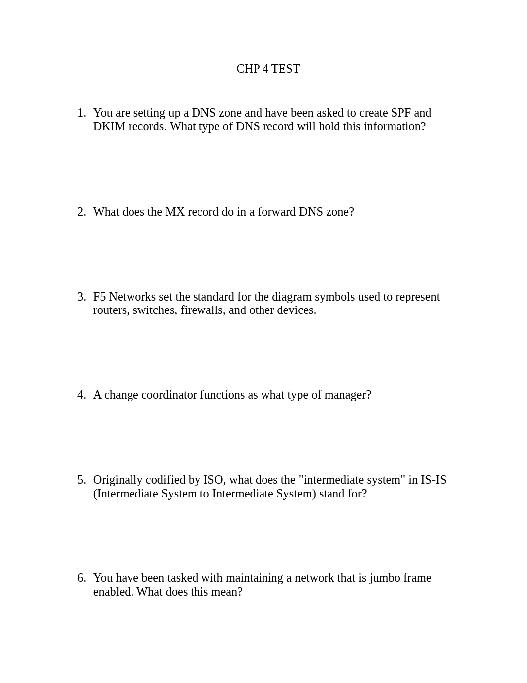 CHP 4 TEST.docx_dysxj0seyec_page1