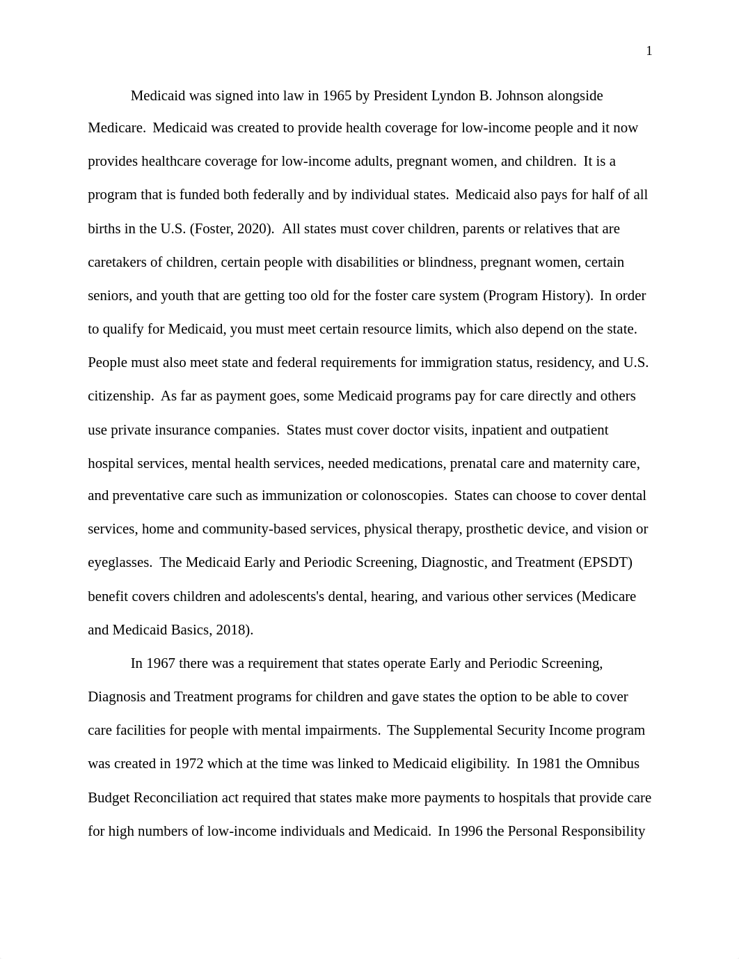 policy change assignment.docx_dysxl1xm9ds_page1