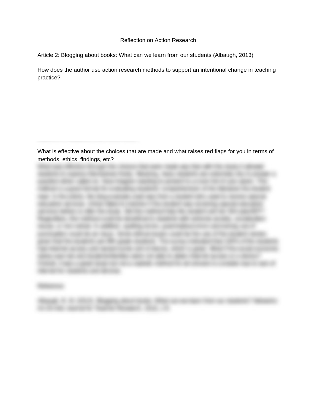 Reflection on Action Research.docx_dysxmltmvtz_page1