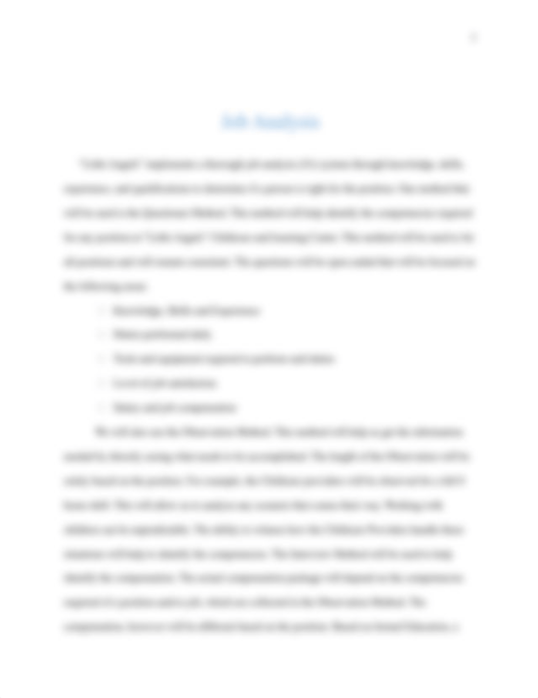 Week8_StaffingHandbook_Final.docx_dysxo0k16xy_page5