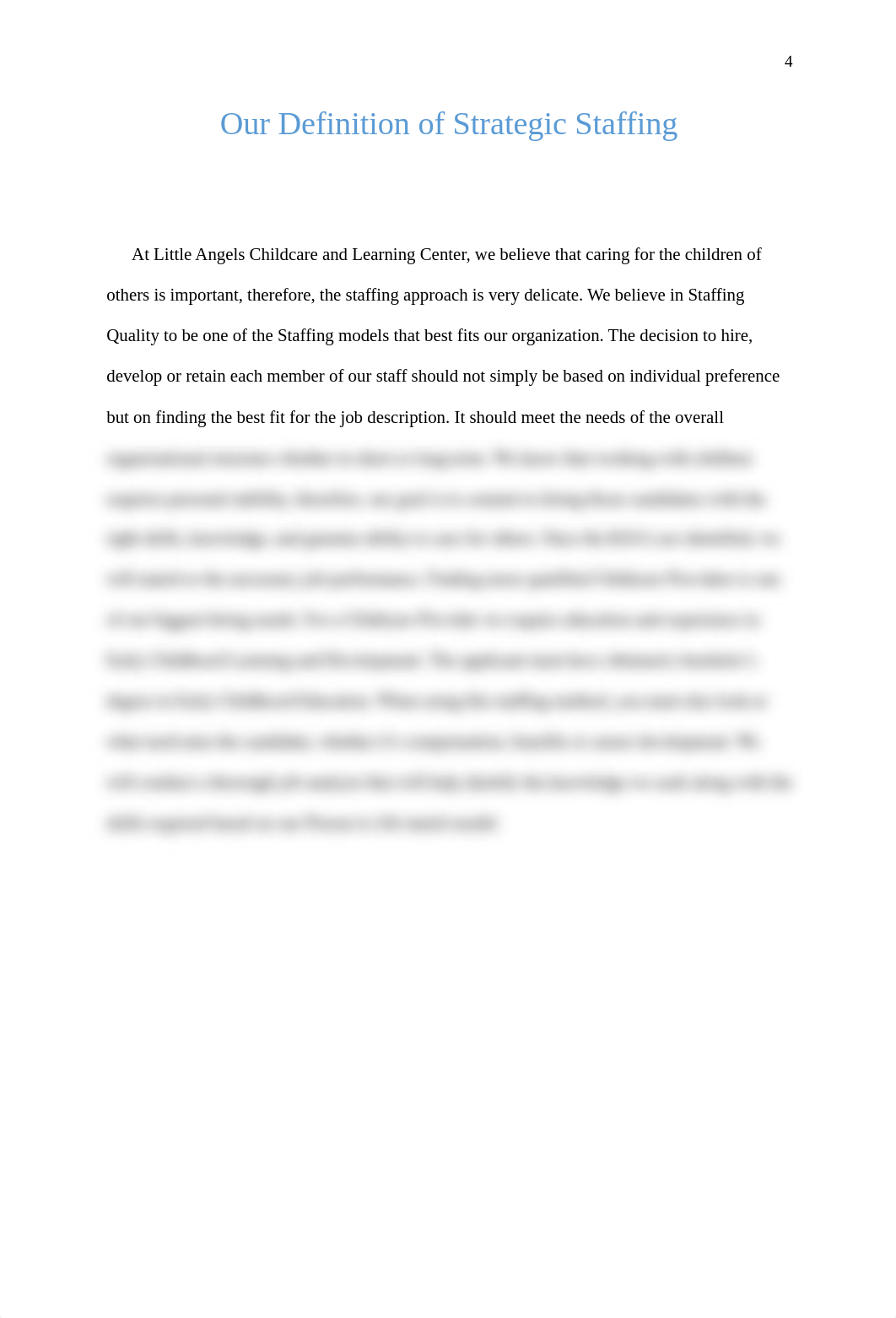 Week8_StaffingHandbook_Final.docx_dysxo0k16xy_page4