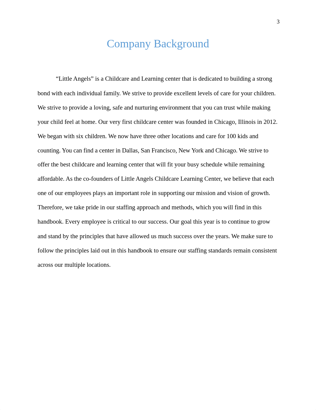 Week8_StaffingHandbook_Final.docx_dysxo0k16xy_page3