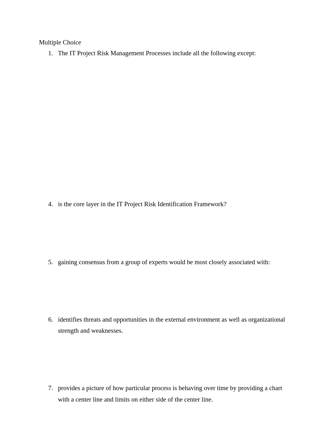 Final Exam IT Projects-1-1 (1).docx_dysxq6576fn_page1