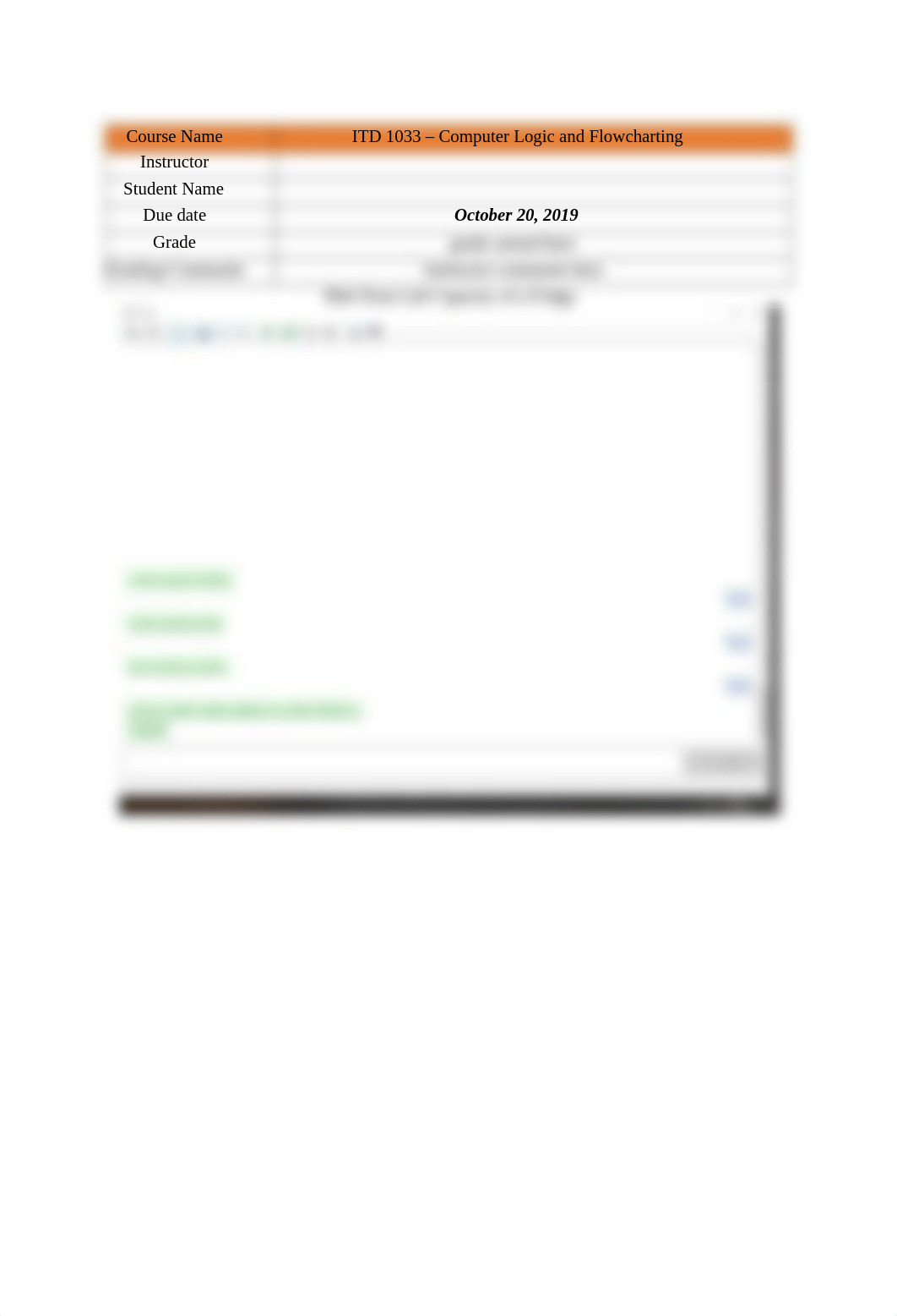 Mid-Term Lab Capacity of a Fridge.docx_dysxtzroj4e_page1