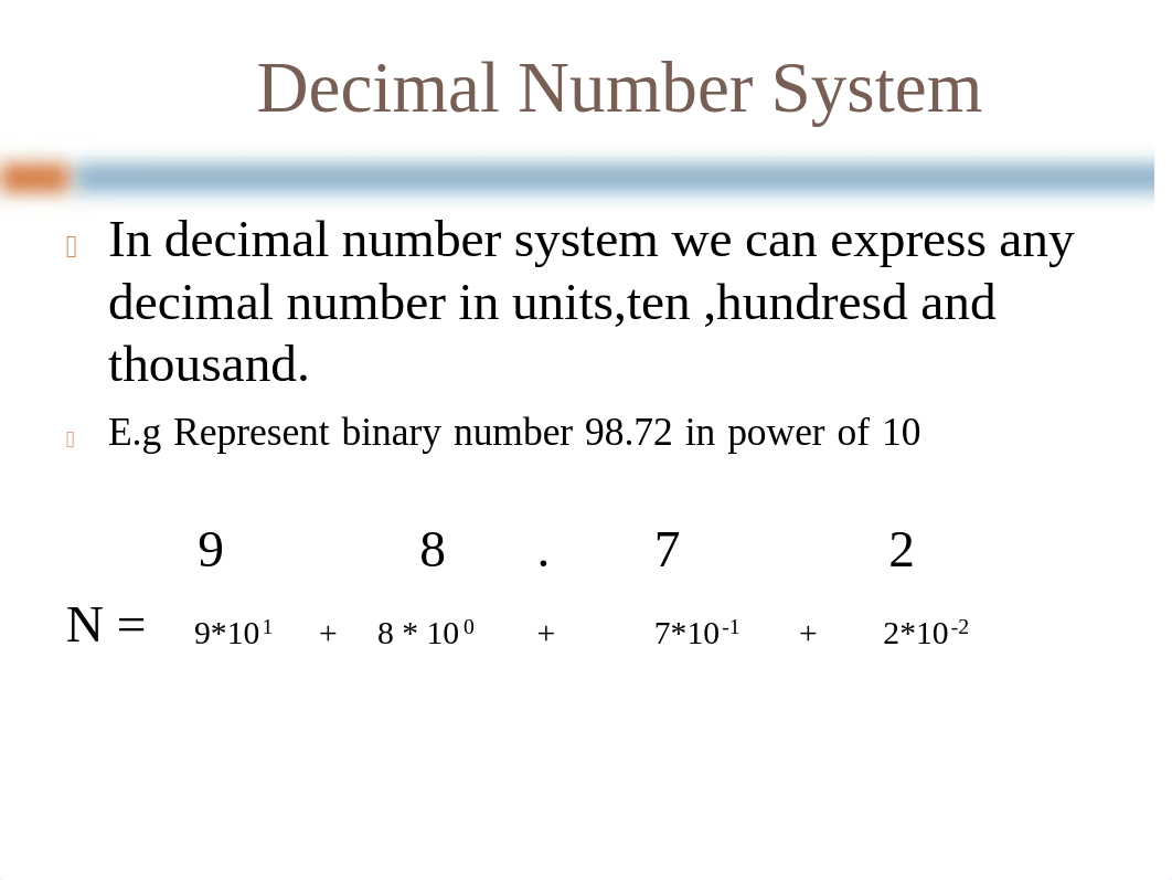 Lecture 1.pdf_dysxwz7cd92_page4