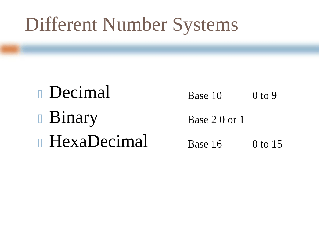 Lecture 1.pdf_dysxwz7cd92_page3