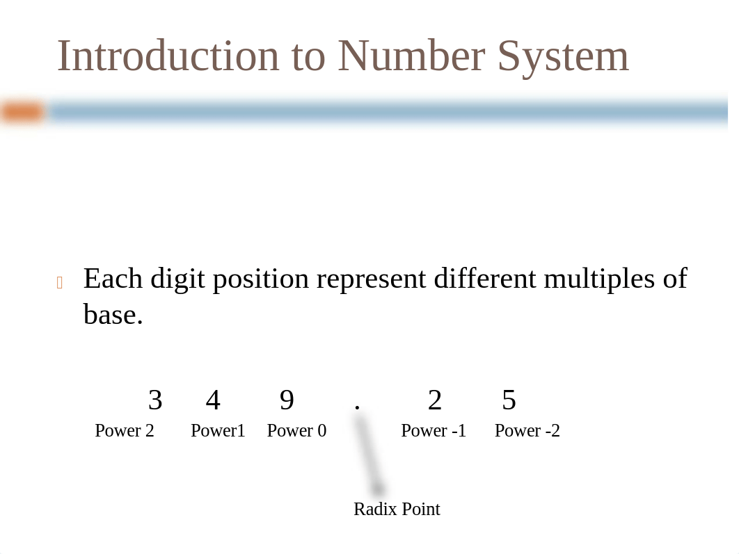 Lecture 1.pdf_dysxwz7cd92_page2