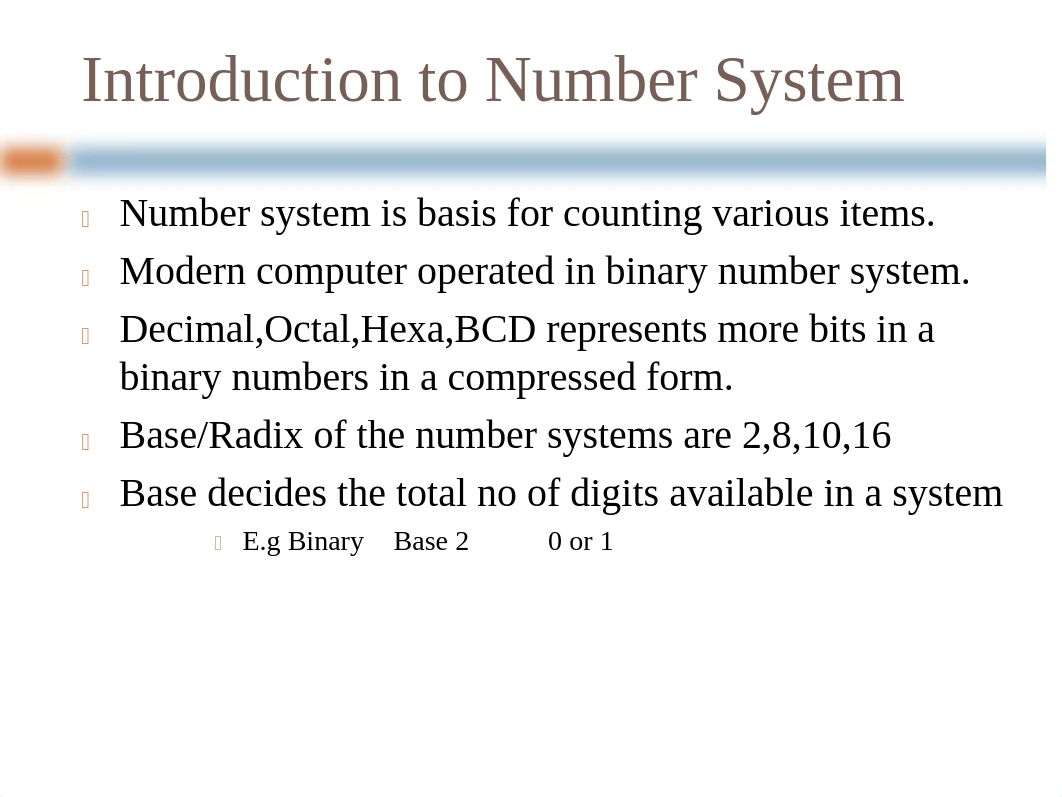 Lecture 1.pdf_dysxwz7cd92_page1