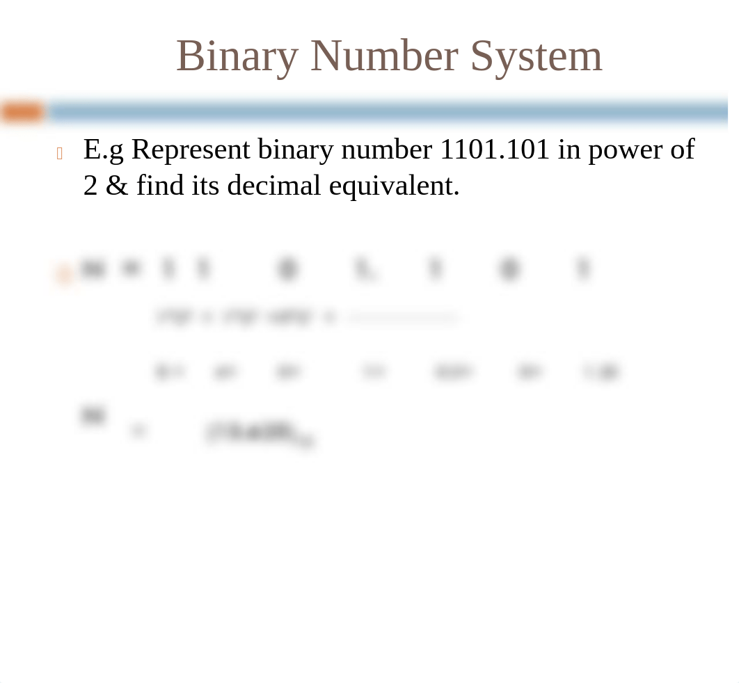 Lecture 1.pdf_dysxwz7cd92_page5