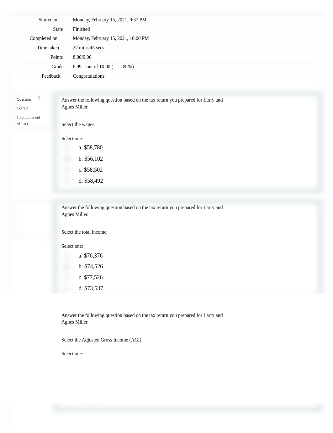 Chapter 11 Learning Activity Test 89 correct.pdf_dysy4ksa40i_page1