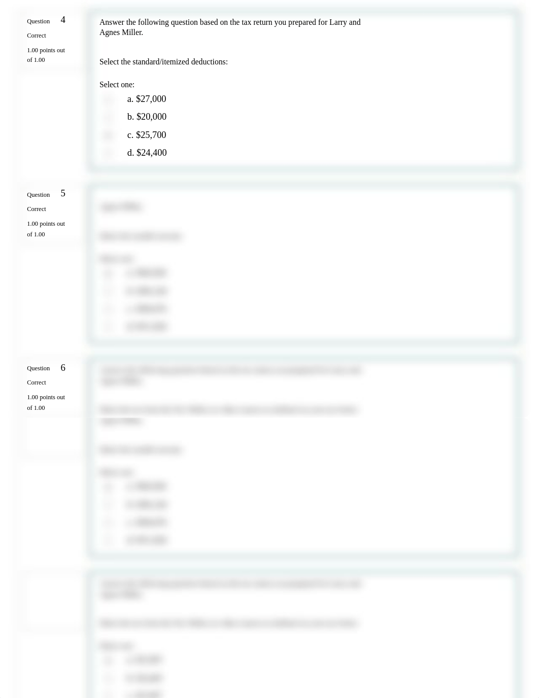 Chapter 11 Learning Activity Test 89 correct.pdf_dysy4ksa40i_page2