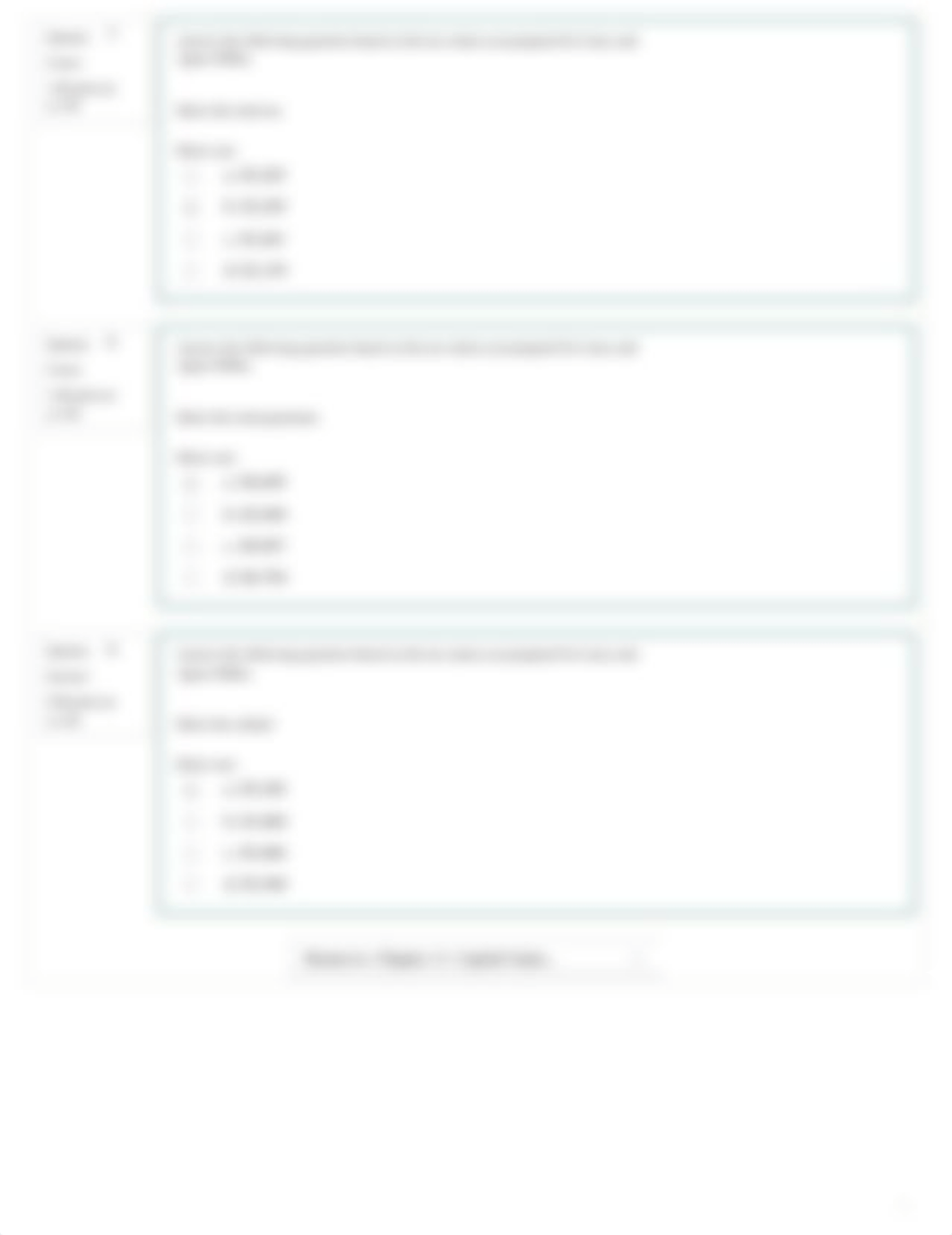 Chapter 11 Learning Activity Test 89 correct.pdf_dysy4ksa40i_page3