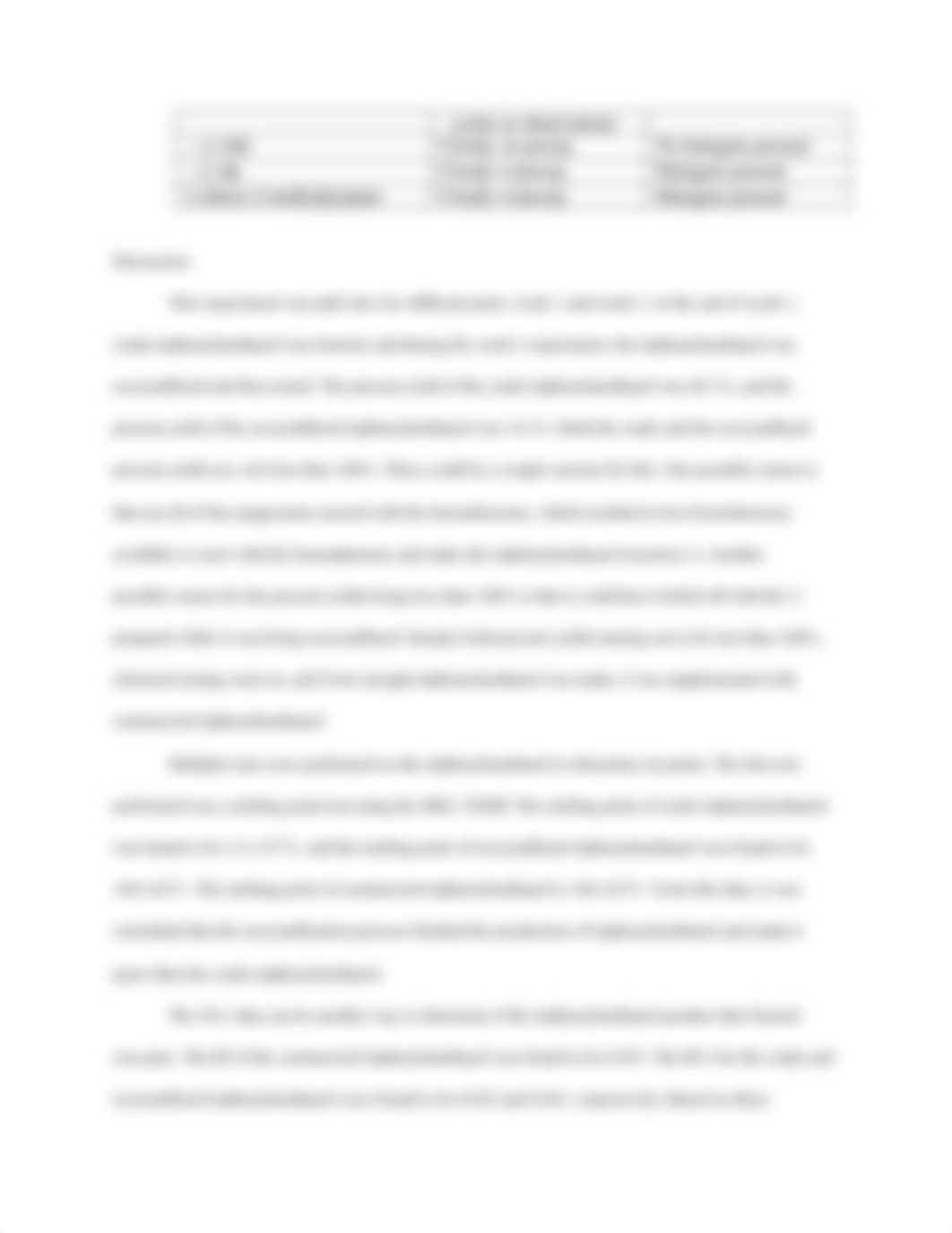 Lab 12- Grignard Synthesis of Triphenylmethanol_dysyj78si43_page3