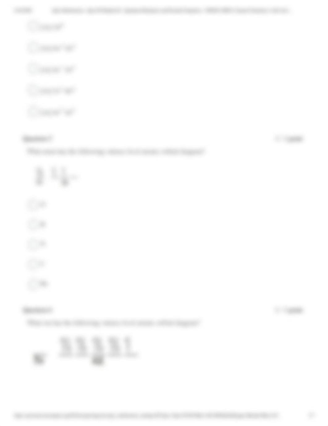 _ Quiz Submissions - Quiz 08 Module 08 - Quantum Mechanics and Periodic Properties - CHEM1110R54_ Ge_dysym5xfhpf_page3