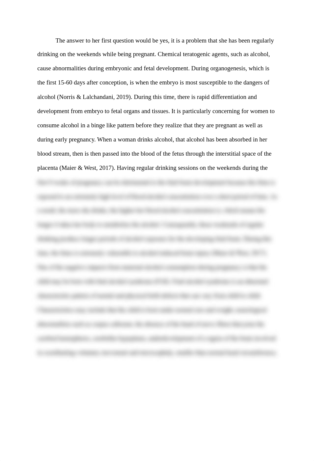 Discussion 3.1.docx_dysymtbo2mk_page1