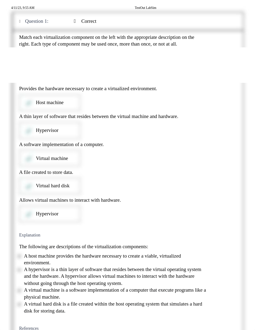 Lesson 1 TestOut LabSim.pdf_dysyoc9mazq_page2