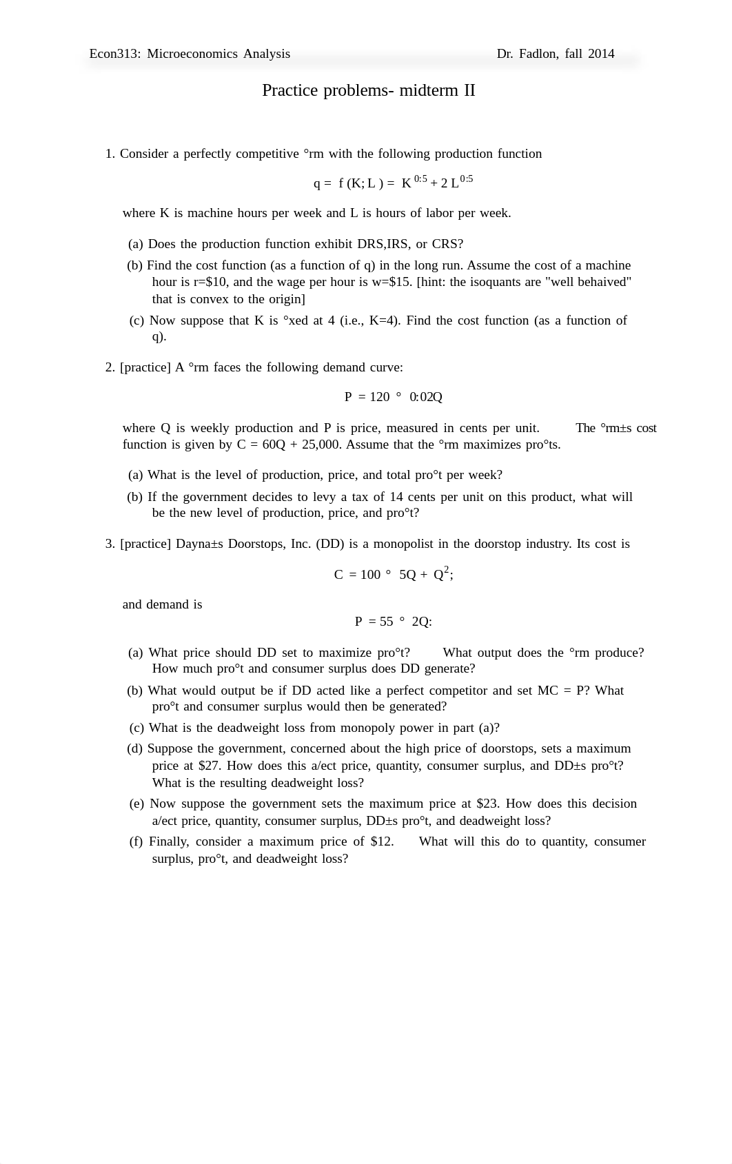 Midterm 2 practice problem + solutions_dysyrw3v3cf_page1