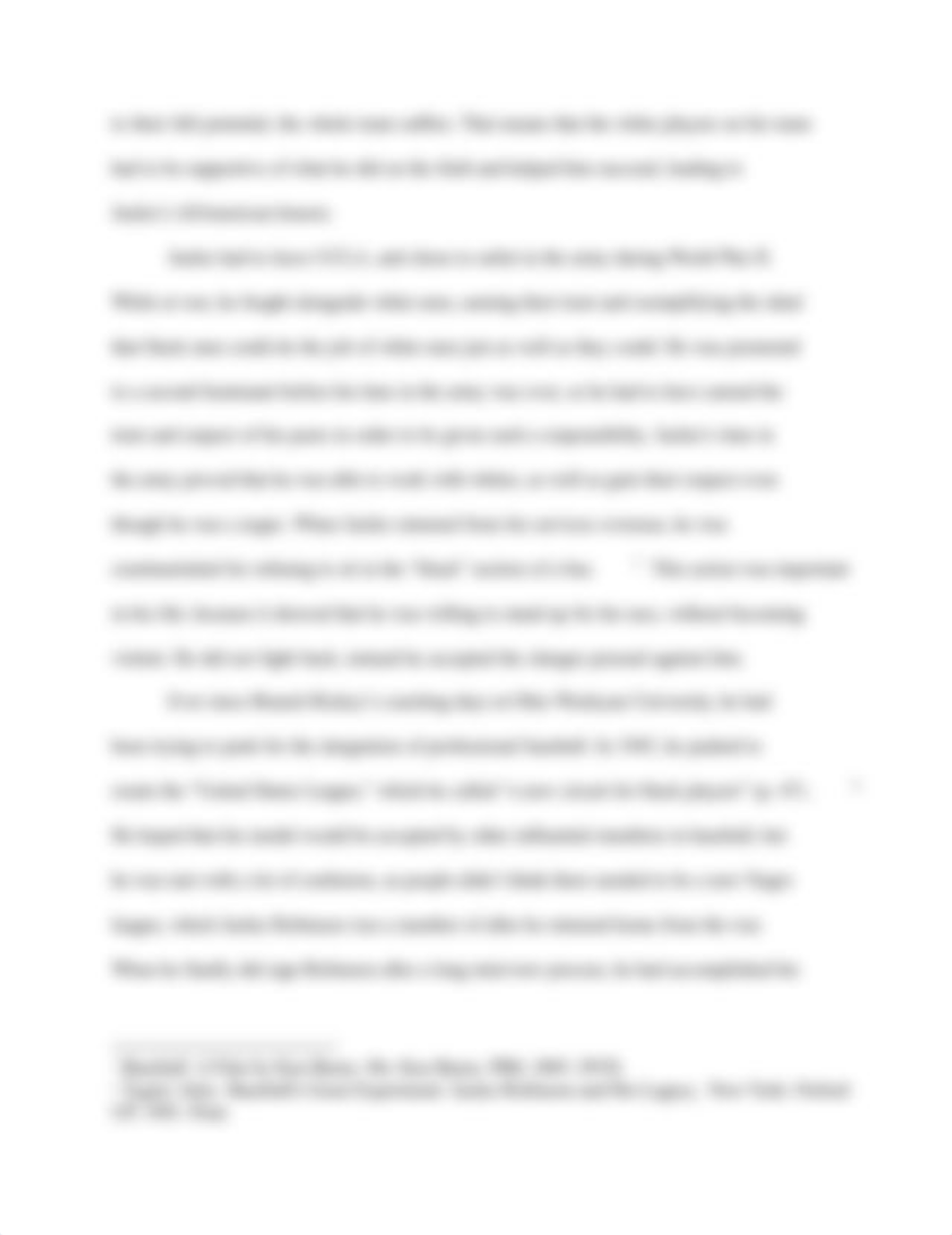 JackieRobinsonopinionpaper_dysyssf7w15_page2