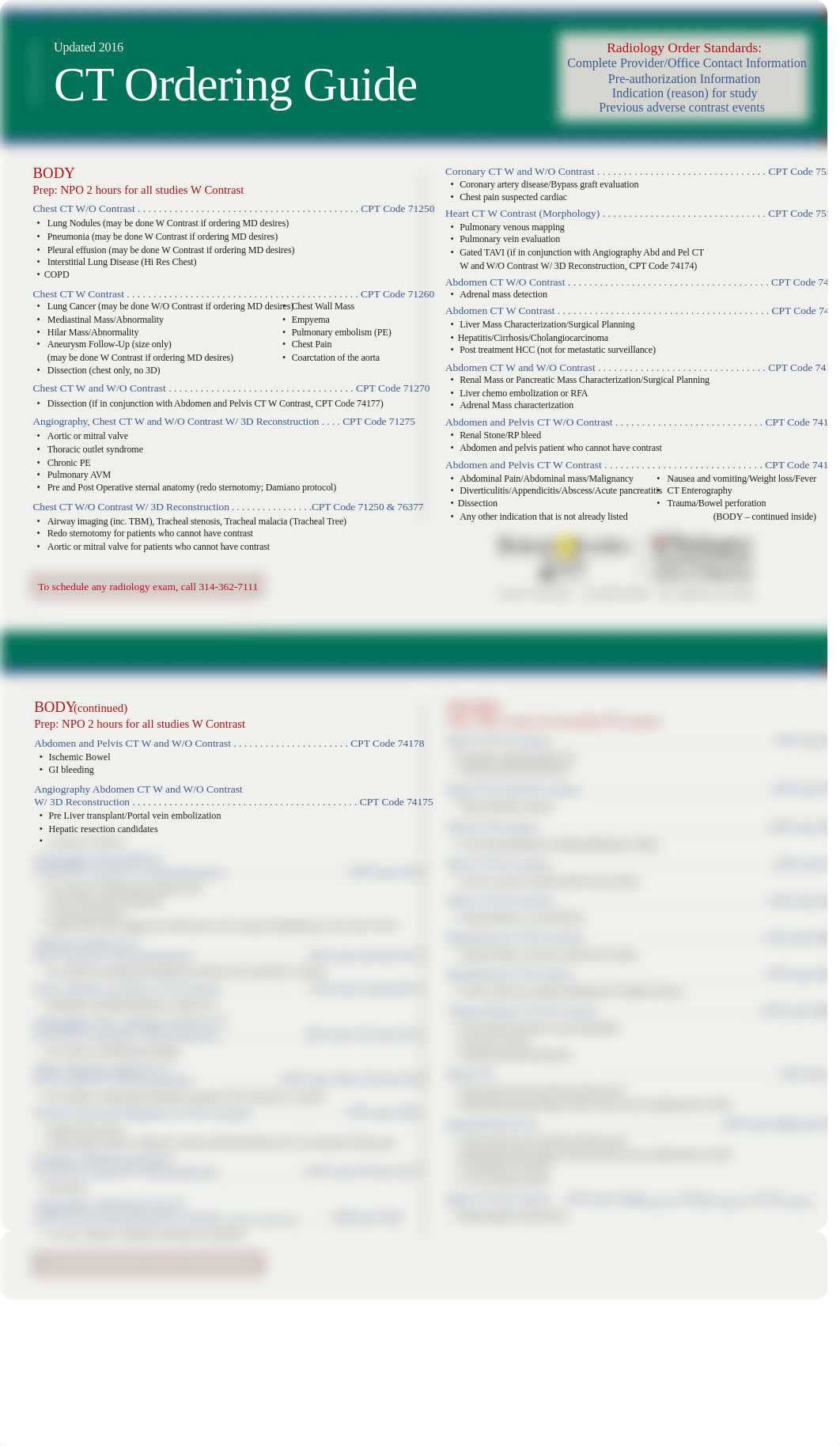 CT Ordering Guide FINAL 5 5 16.pdf_dysyuboexpi_page1