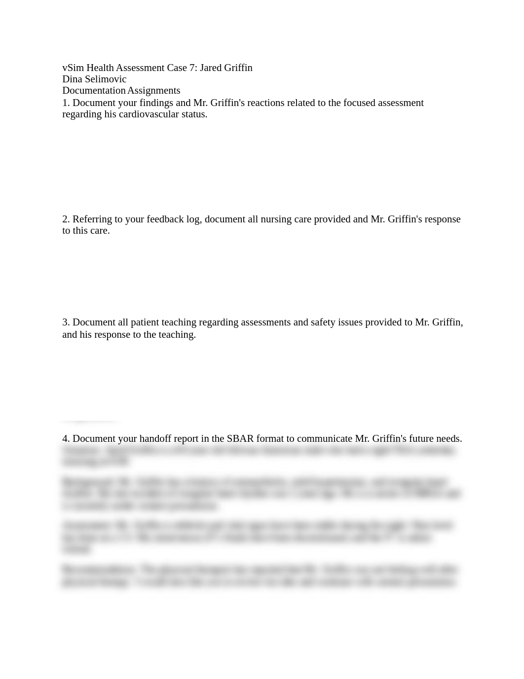 Jared Griffin Documentation.docx_dysz124rea6_page1