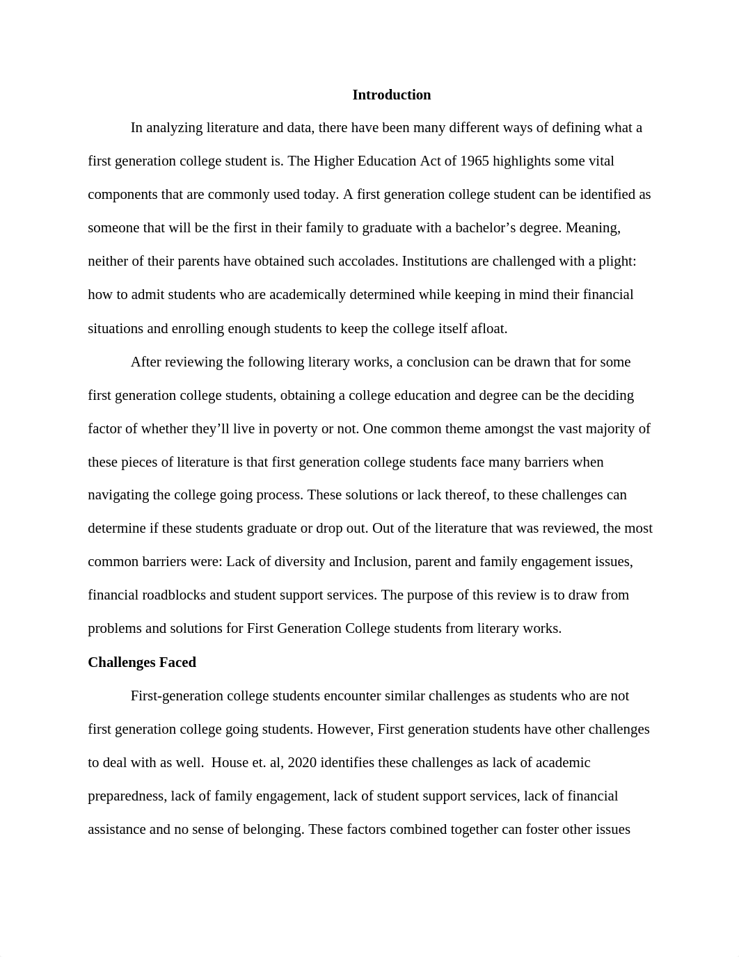 Week 7 .docx_dysz3bpq24s_page2