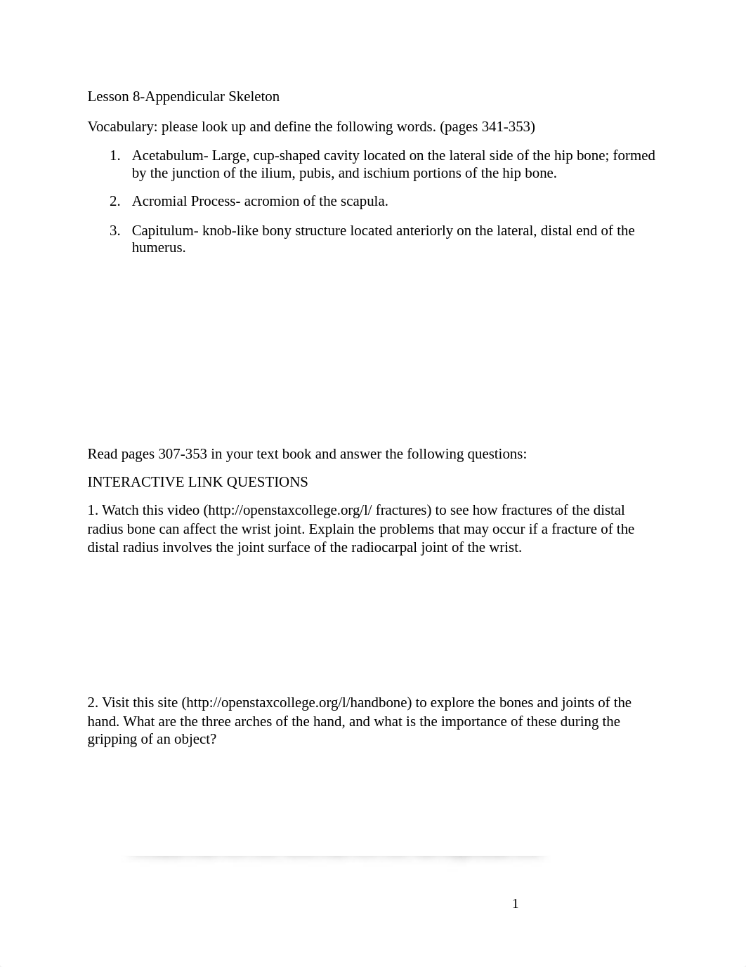 HW#8.pdf_dysz417t44n_page1