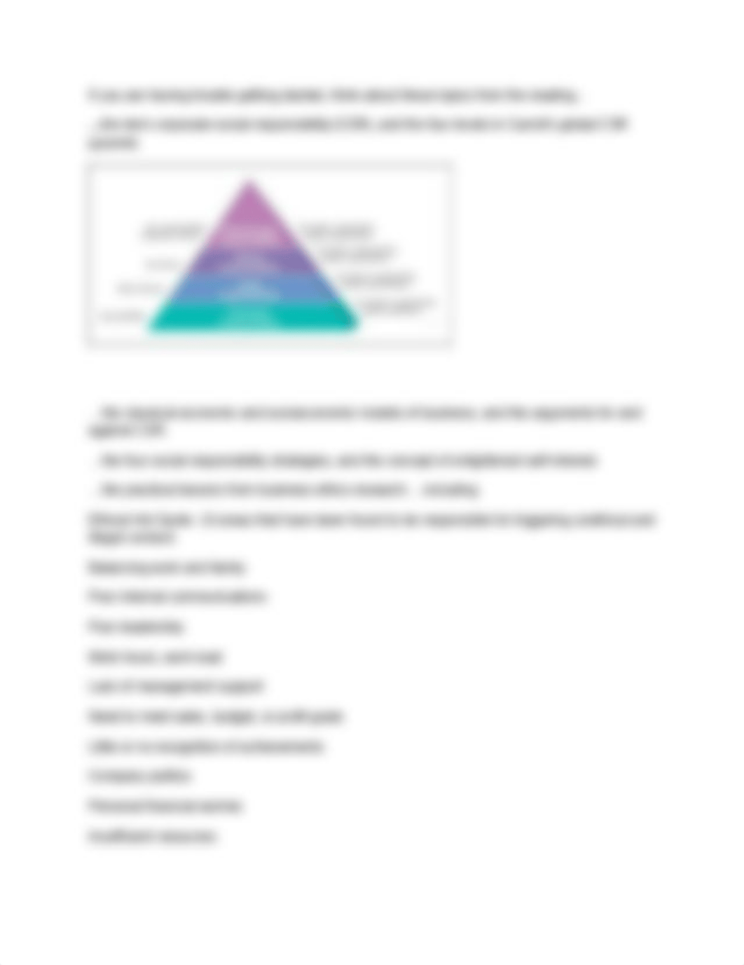 BA 301 mgmnt Week 5 assignments_dysz4spviab_page4