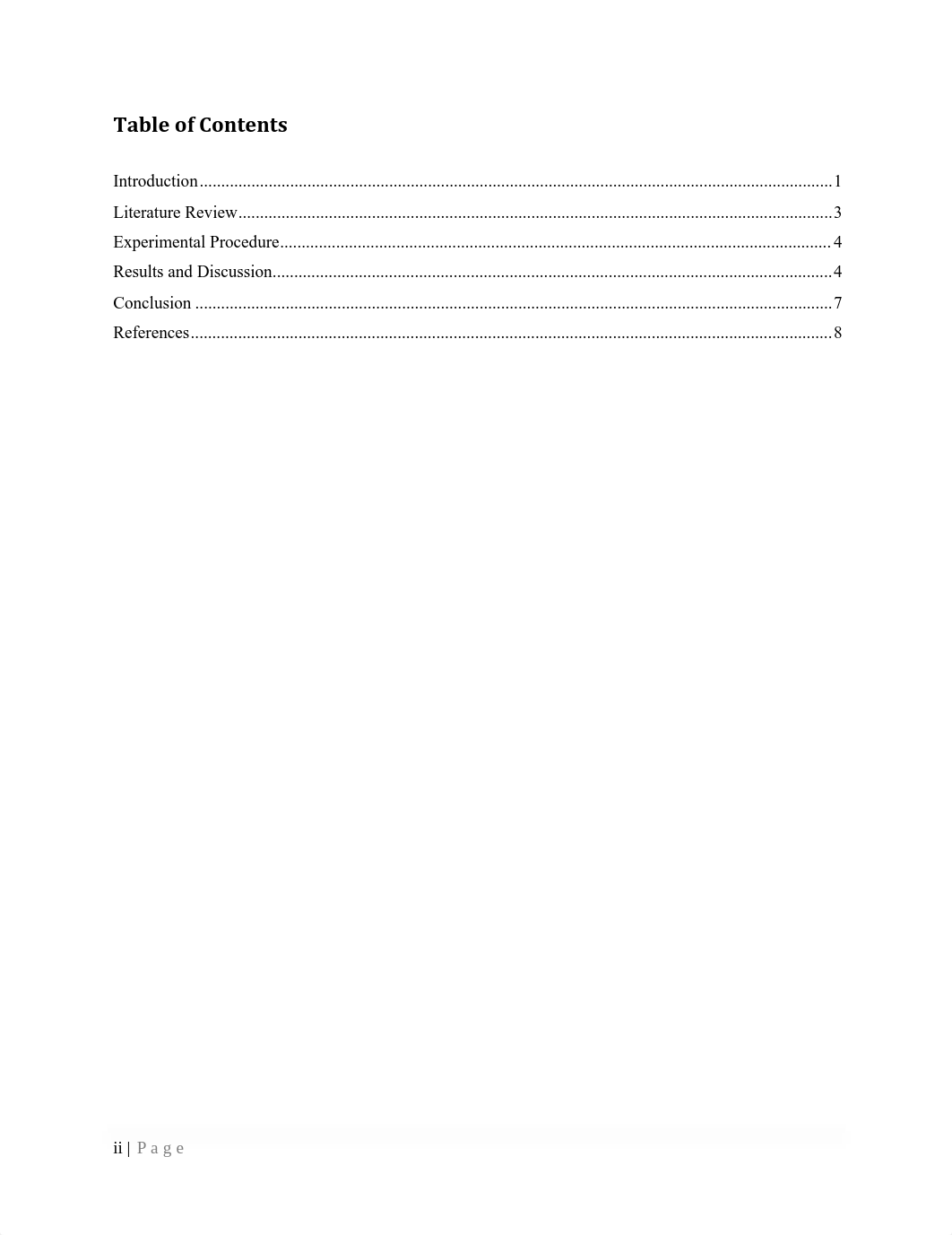 Tensile_Lab Example.pdf_dysz7cydyd8_page4