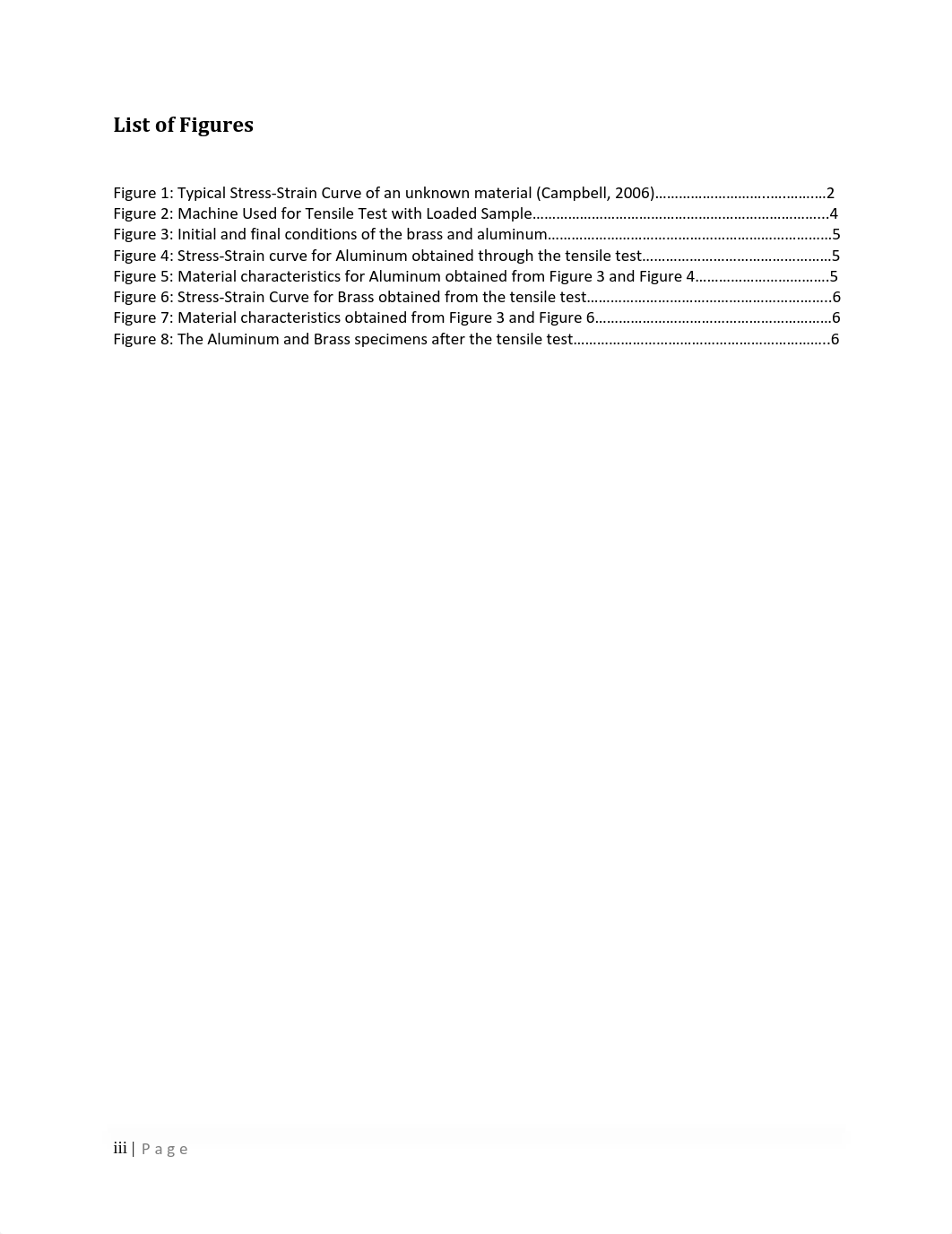 Tensile_Lab Example.pdf_dysz7cydyd8_page5