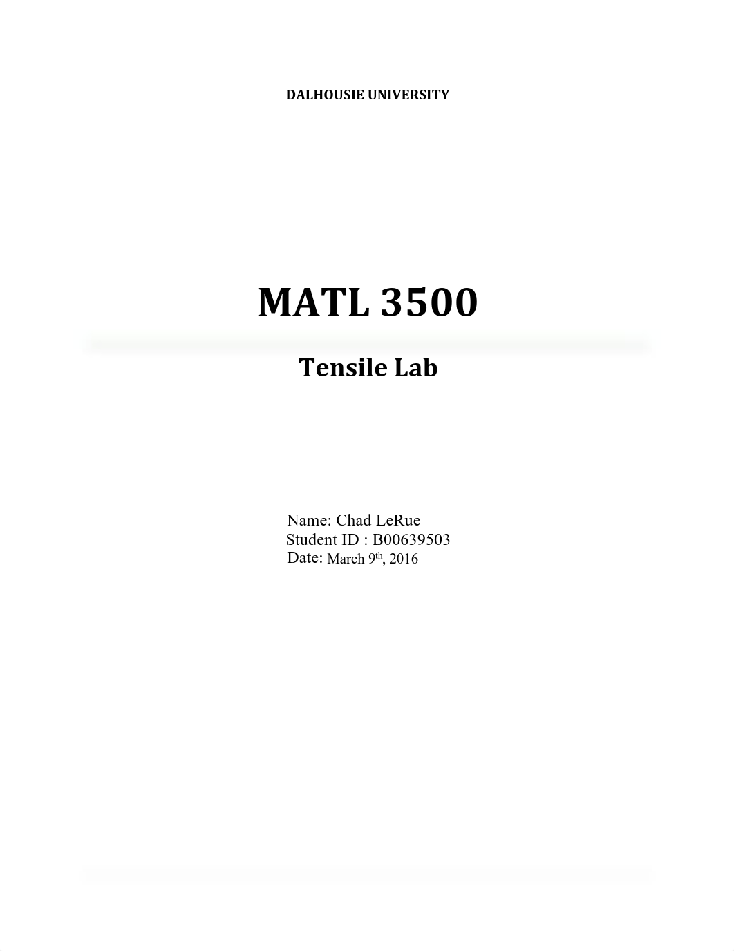 Tensile_Lab Example.pdf_dysz7cydyd8_page1