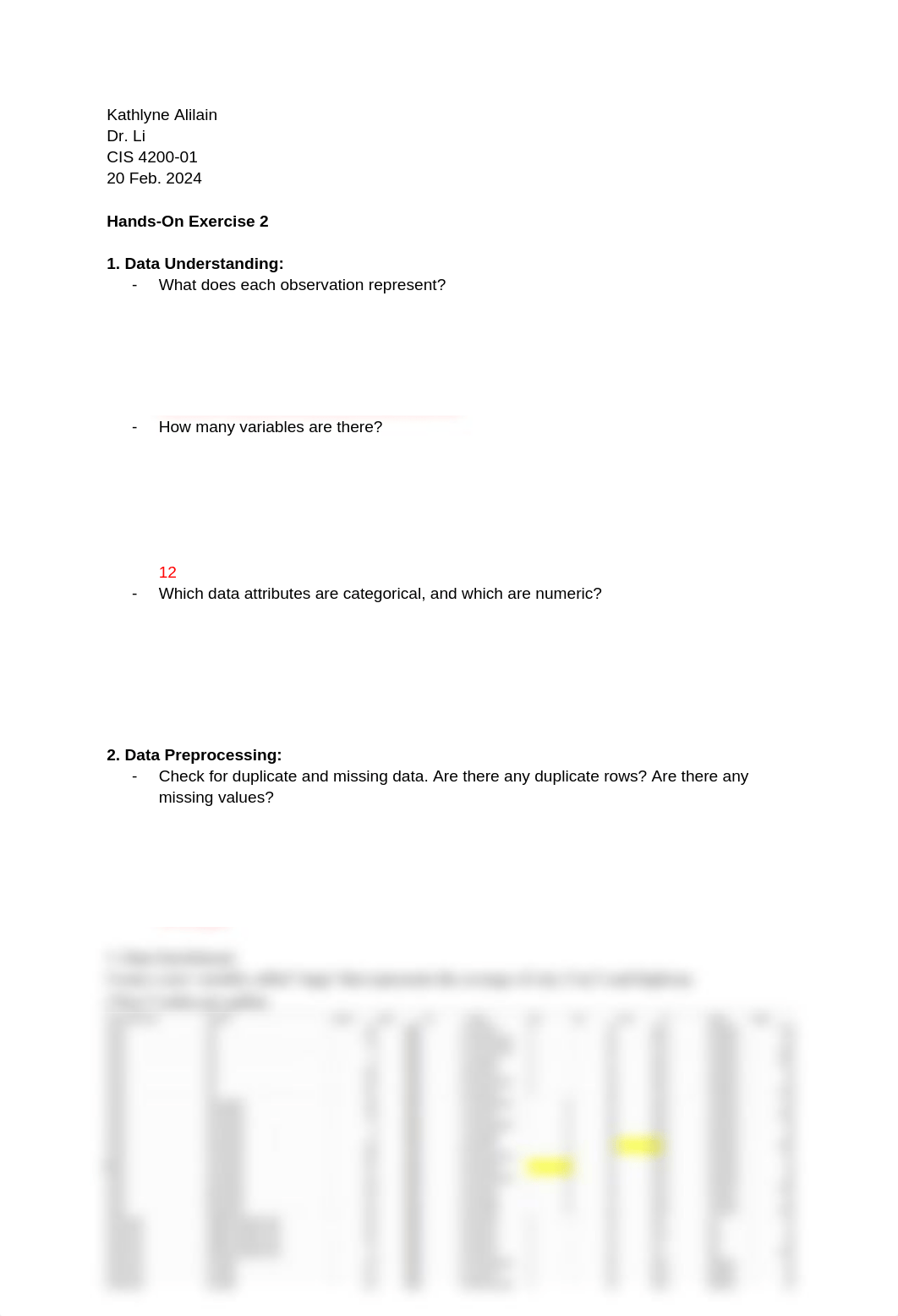 Hands-On Exercise 2.docx_dysz7tmsr9p_page1