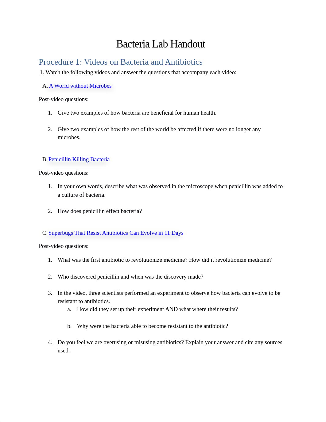 Bacteria Lab Handout.docx_dyszawvetbz_page1