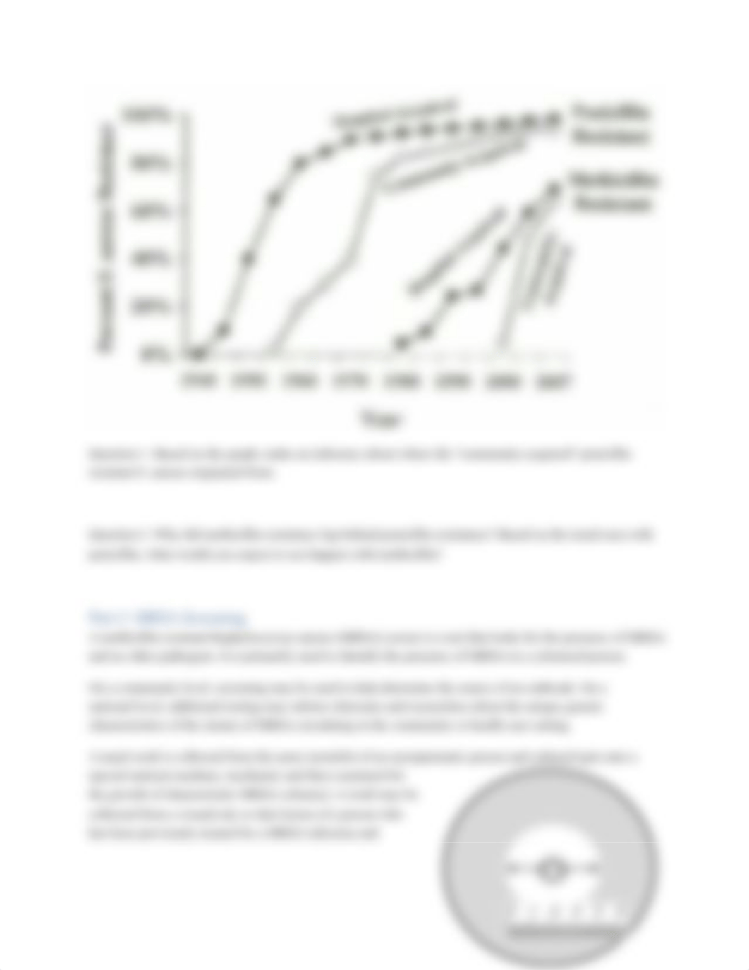 Bacteria Lab Handout.docx_dyszawvetbz_page3