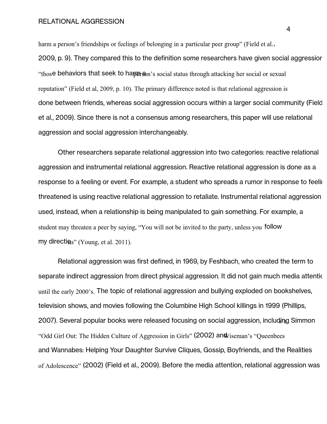 relational_aggression.pdf_dyszketrcud_page4