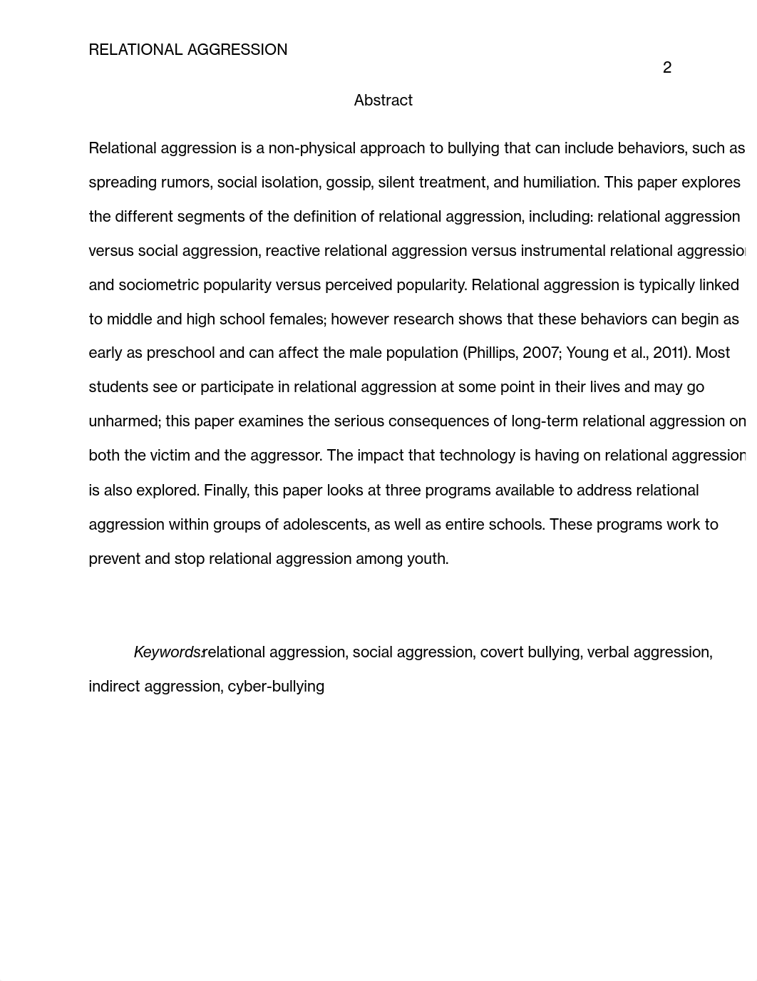 relational_aggression.pdf_dyszketrcud_page2