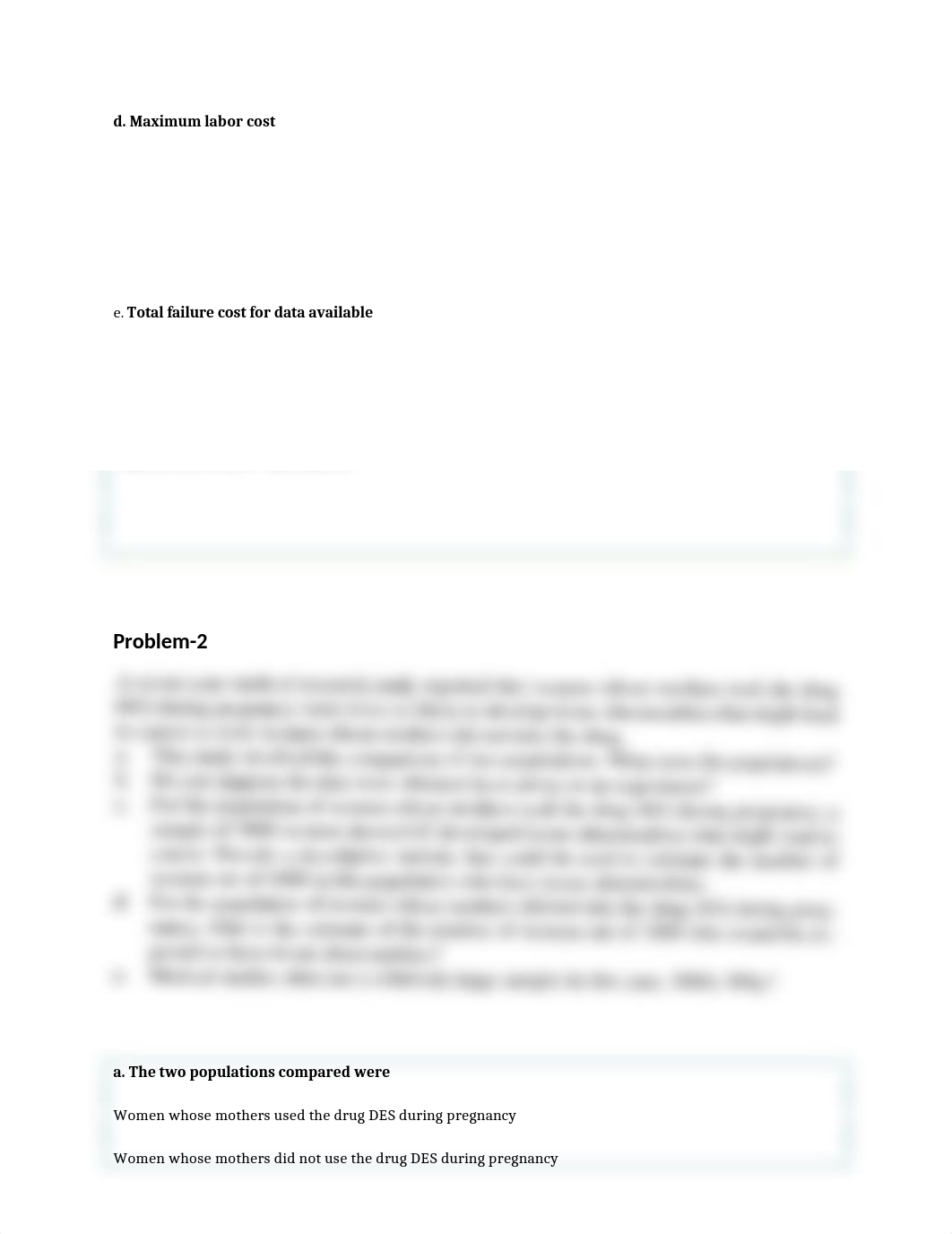 HW 1 CH.doc_dyszncwbntz_page2