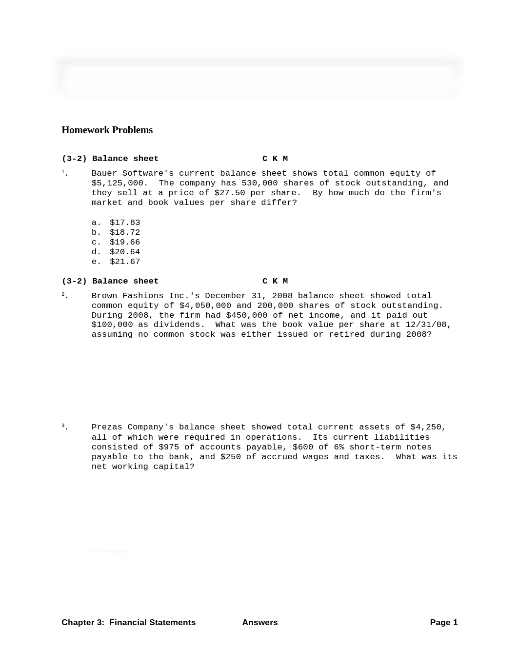 Ch 03 HW_dyszpn9q4ic_page1