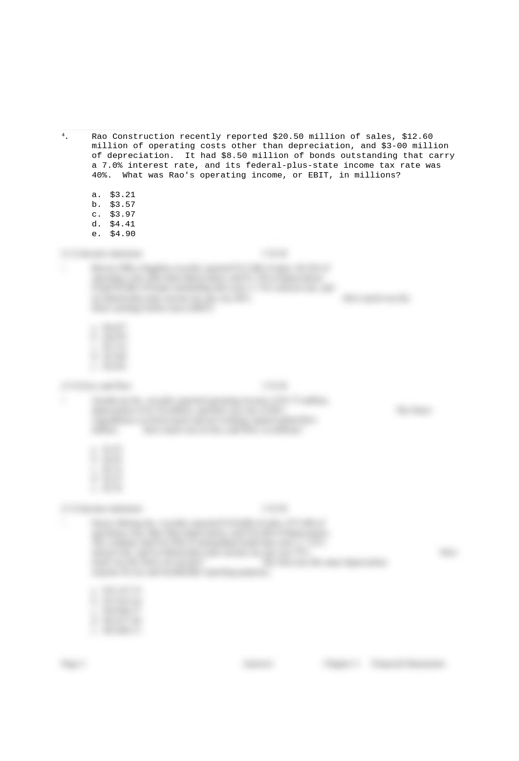 Ch 03 HW_dyszpn9q4ic_page2