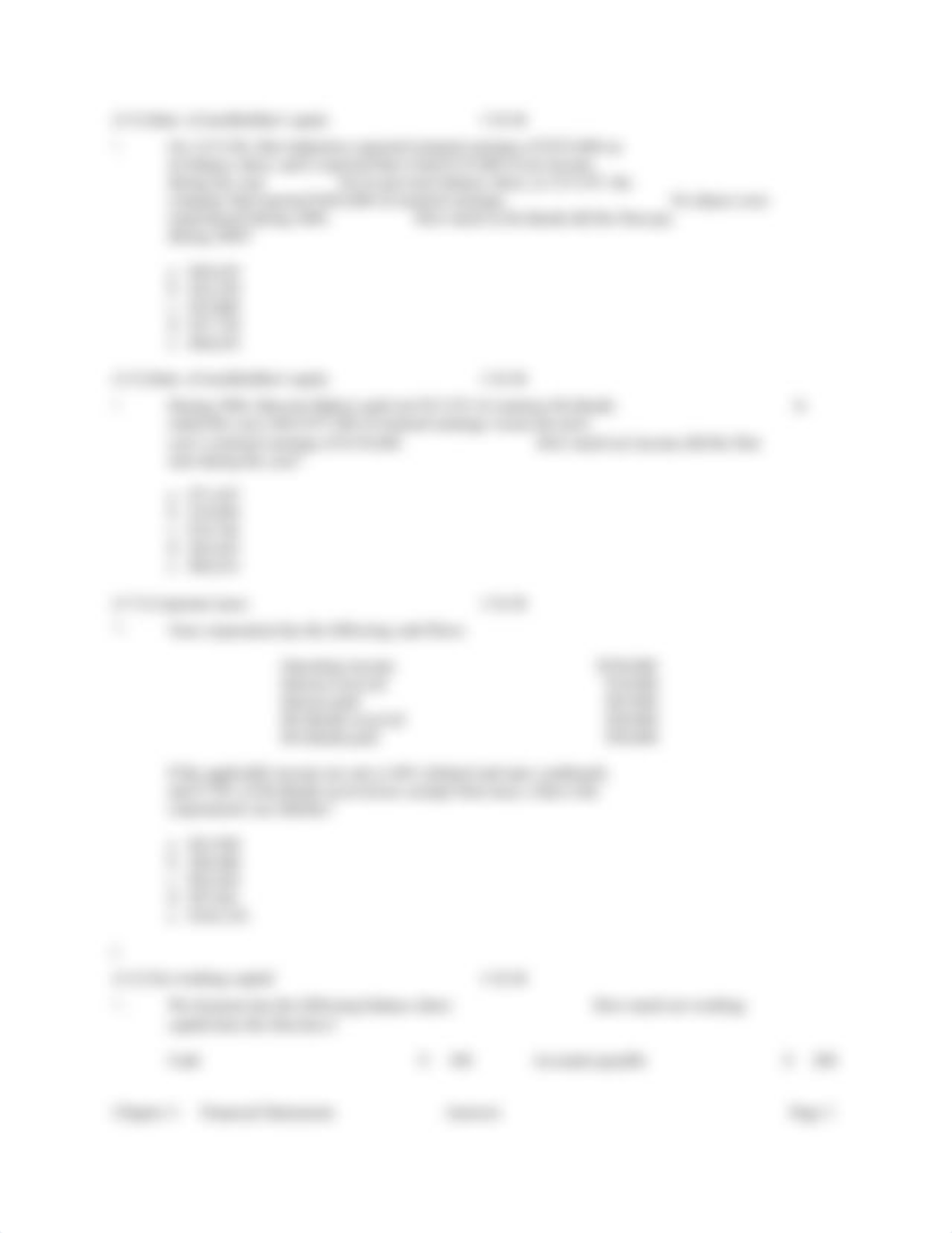 Ch 03 HW_dyszpn9q4ic_page3